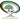 Palestine
