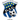 Arabe Unido