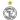 Tauro