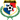 Panama U20