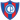 Cerro Porteno