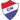 Nacional Asuncion