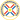 Paraguay U17