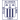 Alianza Lima