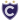 Cienciano
