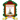 Ayacucho FC