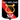 Melgar