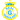Cusco FC