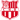 Belouizdad