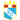 Sporting Cristal