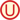 Club Universitario de Deportes