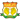 Sport Huancayo