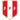 Peru U20