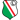 Legia Warszawa