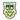 Arka Gdynia