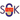 Sunnana