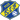 Eskilsminne IF (w)