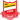 Chojniczanka Chojnice