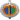 Chrobry Glogow