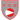 FC Djursholm (w)