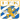 IFK Goteborg (w)