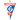 Gornik Zabrze
