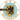 Gryf Wejherowo