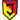 Jagiellonia Bialystok