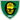 GKS Katowice