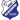 Kluczbork