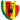Korona Kielce