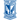 Lech Poznan