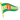 Lechia Gdansk