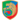 Miedz Legnica