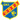 Odra Opole
