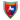 FK Kuktosh Rudaki