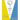 Olimpia Elblag