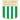 Olimpia Grudziadz