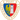 Piast Gliwice