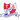 Podbeskidzie