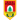 Puszcza Niepolomice