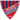 Rakow Czestochowa
