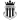Sandecja Nowy Sacz