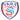 Skra Czestochowa