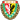 Slask Wroclaw