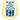 Stomil Olsztyn