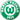 Warta Poznan