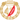 Widzew Lodz