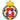 Wisla Krakow