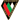Zaglebie Sosnowiec